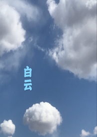 白云翔考古