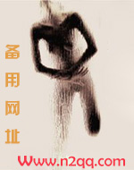 爱犬xs