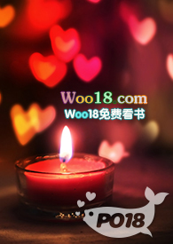 一弯明月歌曲翻唱推荐