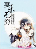 妻子的诱惑1韩版