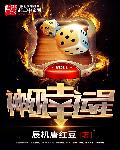 神级破案系统小说
