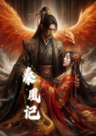 秦城苏婉免费全文阅读