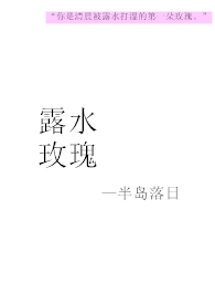 露水夫妻是什么生肖